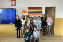 25_30_dzien-koszuli