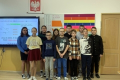 29_30_dzien-koszuli