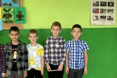 30_30_dzien-koszuli