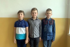 36_30_dzien-koszuli