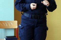 07_20_policja