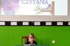 035_26_czytanie