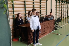 107_107_akademia