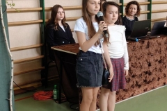 110_107_akademia