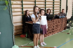 111_107_akademia