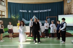 151_107_akademia
