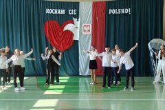 100_109_3maj