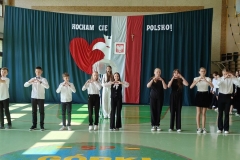 107_109_3maj