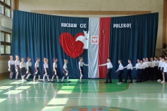 109_109_3maj