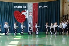 112_109_3maj