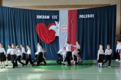 122_109_3maj