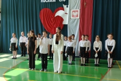134_109_3maj