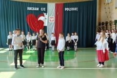 136_109_3maj