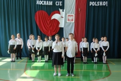 145_109_3maj