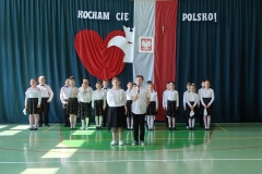 146_109_3maj