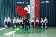 147_109_3maj