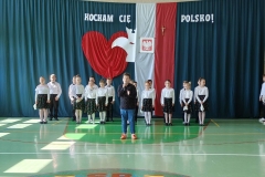 148_109_3maj