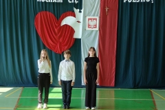 93_109_3maj