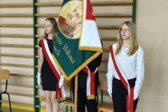 94_109_3maj
