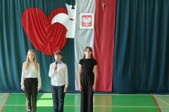 96_109_3maj