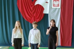 97_109_3maj