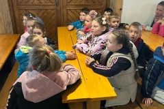 119_116_wycieczka