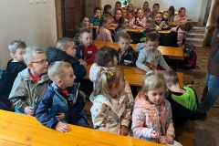 80_116_wycieczka