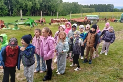 09_118_wycieczka