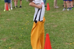 30_DD