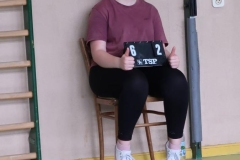 45_DD