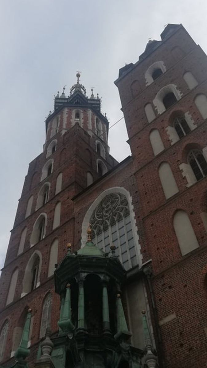 09_Krakow