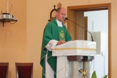 09_rozpoczecieroku