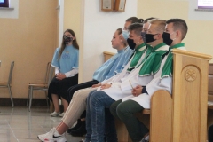 14_rozpoczecieroku