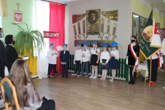 35_Pasowanie-I