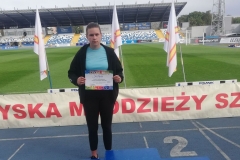 06_sport_05