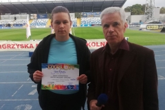 06_sport_06