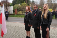 82_20