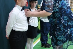 52_26_Pasowanie