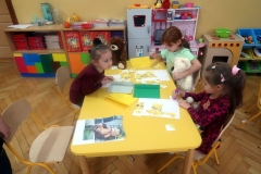 33_32_DM