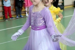ZZ_42_ChoDisco_78