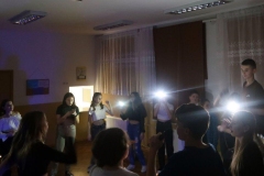 ZZ_42_ChoDisco_127