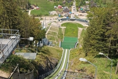 31_91_01