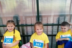 32_97_MiniO