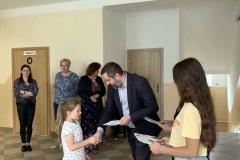 86_11_