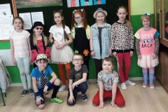 04_Wiosna