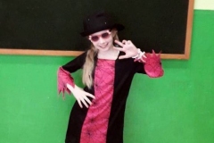 07_Wiosna