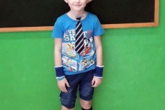 08_Wiosna