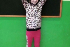 09_Wiosna