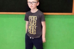 10_Wiosna