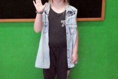 11_Wiosna